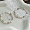 plant/S925 bracelet no pearls including-2-thumbnail