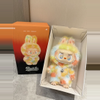 plant/1Box preorder Rock the Universe-0-thumbnail