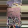 plant/Labubu big into energy tissue container-1-thumbnail