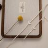 plant/Butterfly necklace and bracelet to choose no pearls including-1-thumbnail