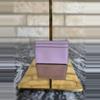plant/660. TORY BURCH Card Holder-1-thumbnail