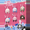 plant/1Box Twinkle Bunnt Dodo Sugar-0-thumbnail
