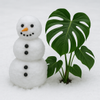 plant/Winter Insurance-0-thumbnail