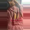 plant/20 year anniversary, Sunny angel tote-0-thumbnail