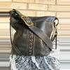 plant/588. Chelsea Braided Crossbody #10399-0-thumbnail