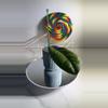 plant/Hoya Ceereen-0-thumbnail
