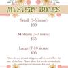 plant/Vintage Mystery Box (small)-0-thumbnail