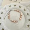 plant/S925 bracelet no pearls including-1-thumbnail