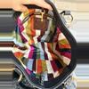 plant/585. Coach Legacy turnlock tote #10640-2-thumbnail