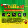 plant/Heat Pack-0-thumbnail