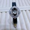 plant/Leather bracelet fashion and noble no pearl including-2-thumbnail