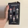 plant/Missy confirmed figure-2-thumbnail