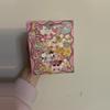 plant/Liilas garden tea part confirmed plush-1-thumbnail