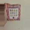 plant/Liilas garden tea part confirmed plush-2-thumbnail