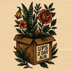 plant/UPS 2 day Air UPGRADE-0-thumbnail