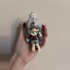 plant/Missy confirmed figure-0-thumbnail