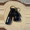 plant/Star Wars keychain sale-0-thumbnail