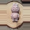 plant/Pink opal labubu crystal carving-0-thumbnail