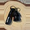 plant/Star Wars keychain sale-0-thumbnail