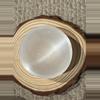 plant/Selenite bowls rectangle-1-thumbnail