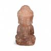 plant/Fire Quartz Buddha-0-thumbnail