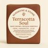 plant/Terracotta Soul Vegan Soap-1-thumbnail