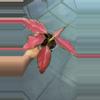 plant/Aglaonema Beauty-1-thumbnail