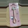 plant/Ceramic hello kitty spoon-0-thumbnail
