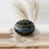 plant/Beautiful Ceramic Incense Burner-0-thumbnail
