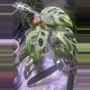 plant/Monstera Adansonii Mint-0-thumbnail