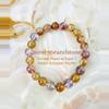 plant/Golden Ascend Crystal Bracelet 7.5"-1-thumbnail