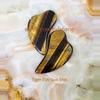 plant/Tigers Eye Gua Sha-0-thumbnail