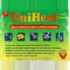heat_pack/HEAT PACK (up to 6 plants)(purchase multiple for every 6 plants)-0-thumbnail