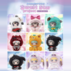 plant/1Box Lumimi Dangerous Sweet Star-0-thumbnail