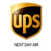 plant/UPS Next Day Air-0-thumbnail