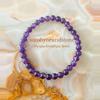 plant/Inner Flame Crystal Bracelet Set-2-thumbnail