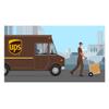 plant/UPS 3 Day Select for Midwest US Shipping Upgrade-0-thumbnail