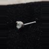 plant/Vanadium Beryl nose stud-1-thumbnail