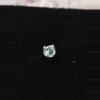 plant/Vanadium Beryl nose stud-0-thumbnail