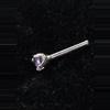 plant/Tanzanite nose stud-1-thumbnail