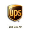 plant/UPS 2nd day air-0-thumbnail