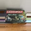 plant/Rick & Morty Monopoly-0-thumbnail