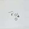 free_shipping/Switch to silver component - ENTIRE ORDER-0-thumbnail