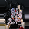 plant/1Box Nvssa Bizarre Nightmare Seires BJD-0-thumbnail