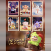 plant/1Box Monboo Monster Paradise-0-thumbnail