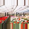 plant/72 hour Heat pack-0-thumbnail