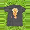 plant/Tshirt- Medium-0-thumbnail