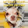 heat_pack/International winter package-0-thumbnail