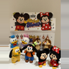 plant/1Box Mickey Mouse Mickey Family-0-thumbnail