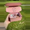 plant/Crystal Palm Stone Mystery Box-3-thumbnail